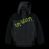 Women's Nootka Jacket Thumbnail