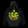 Women's Nootka Jacket Thumbnail
