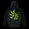 Women's Nootka Jacket Thumbnail