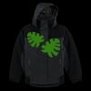 Women's Nootka Jacket Thumbnail