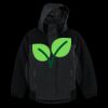 Women's Nootka Jacket Thumbnail