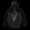 Women's Nootka Jacket Thumbnail