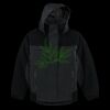 Women's Nootka Jacket Thumbnail