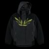 Women's Nootka Jacket Thumbnail
