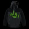 Women's Nootka Jacket Thumbnail