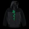 Women's Nootka Jacket Thumbnail