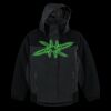 Women's Nootka Jacket Thumbnail