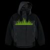 Women's Nootka Jacket Thumbnail