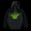 Women's Nootka Jacket Thumbnail