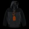 Women's Nootka Jacket Thumbnail