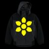 Women's Nootka Jacket Thumbnail