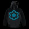 Women's Nootka Jacket Thumbnail