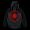 Women's Nootka Jacket Thumbnail
