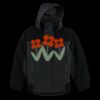 Women's Nootka Jacket Thumbnail