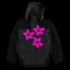 Women's Nootka Jacket Thumbnail