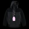 Women's Nootka Jacket Thumbnail