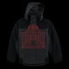Women's Nootka Jacket Thumbnail