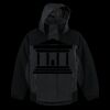 Women's Nootka Jacket Thumbnail