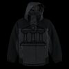 Women's Nootka Jacket Thumbnail