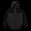 Women's Nootka Jacket Thumbnail