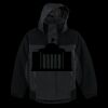 Women's Nootka Jacket Thumbnail