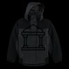Women's Nootka Jacket Thumbnail