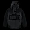 Women's Nootka Jacket Thumbnail
