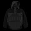 Women's Nootka Jacket Thumbnail