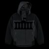Women's Nootka Jacket Thumbnail