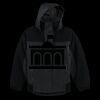 Women's Nootka Jacket Thumbnail