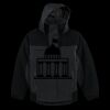 Women's Nootka Jacket Thumbnail
