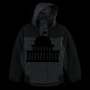 Women's Nootka Jacket Thumbnail