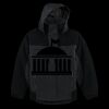 Women's Nootka Jacket Thumbnail