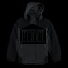 Women's Nootka Jacket Thumbnail