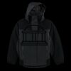 Women's Nootka Jacket Thumbnail