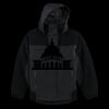Women's Nootka Jacket Thumbnail