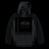 Women's Nootka Jacket Thumbnail
