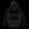 Women's Nootka Jacket Thumbnail