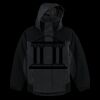 Women's Nootka Jacket Thumbnail