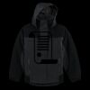 Women's Nootka Jacket Thumbnail