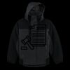 Women's Nootka Jacket Thumbnail