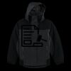 Women's Nootka Jacket Thumbnail