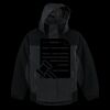 Women's Nootka Jacket Thumbnail