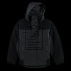 Women's Nootka Jacket Thumbnail