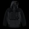 Women's Nootka Jacket Thumbnail