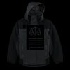Women's Nootka Jacket Thumbnail