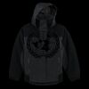 Women's Nootka Jacket Thumbnail