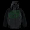 Women's Nootka Jacket Thumbnail