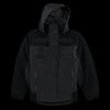 Women's Nootka Jacket Thumbnail