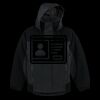 Women's Nootka Jacket Thumbnail